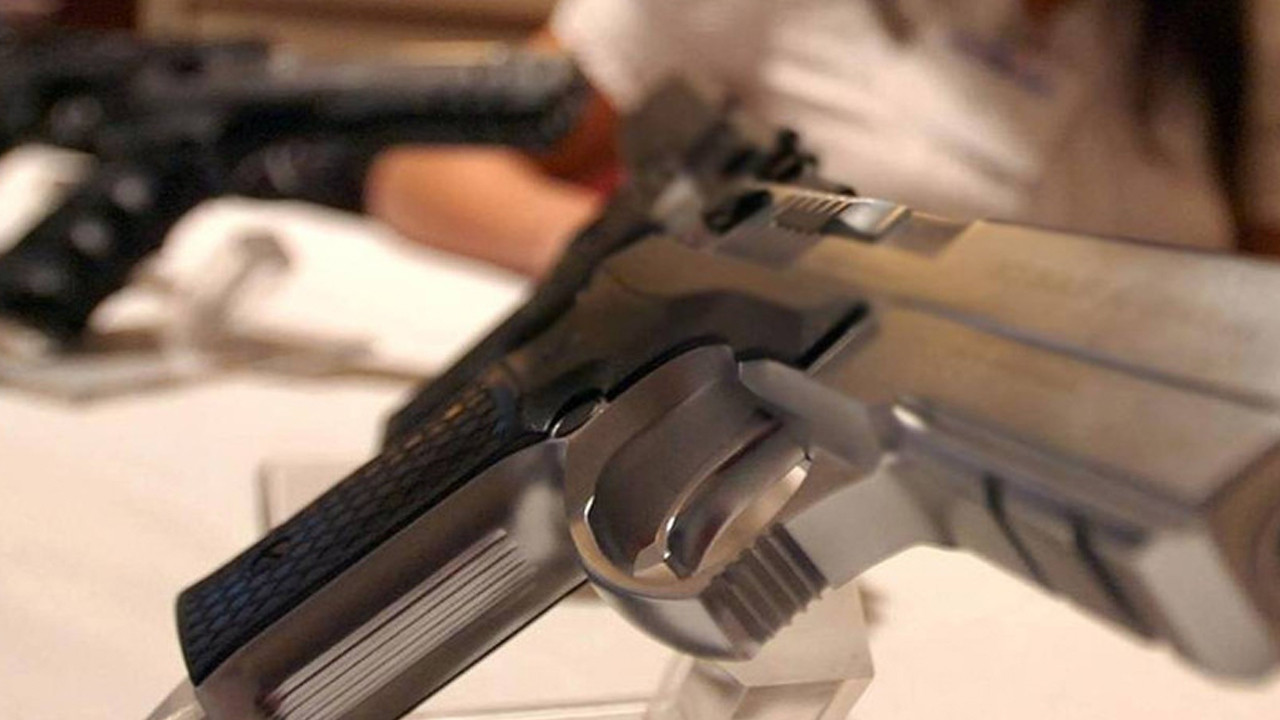 71 yıllık silah ve outdoor devi Big Rock Sports iflas etti