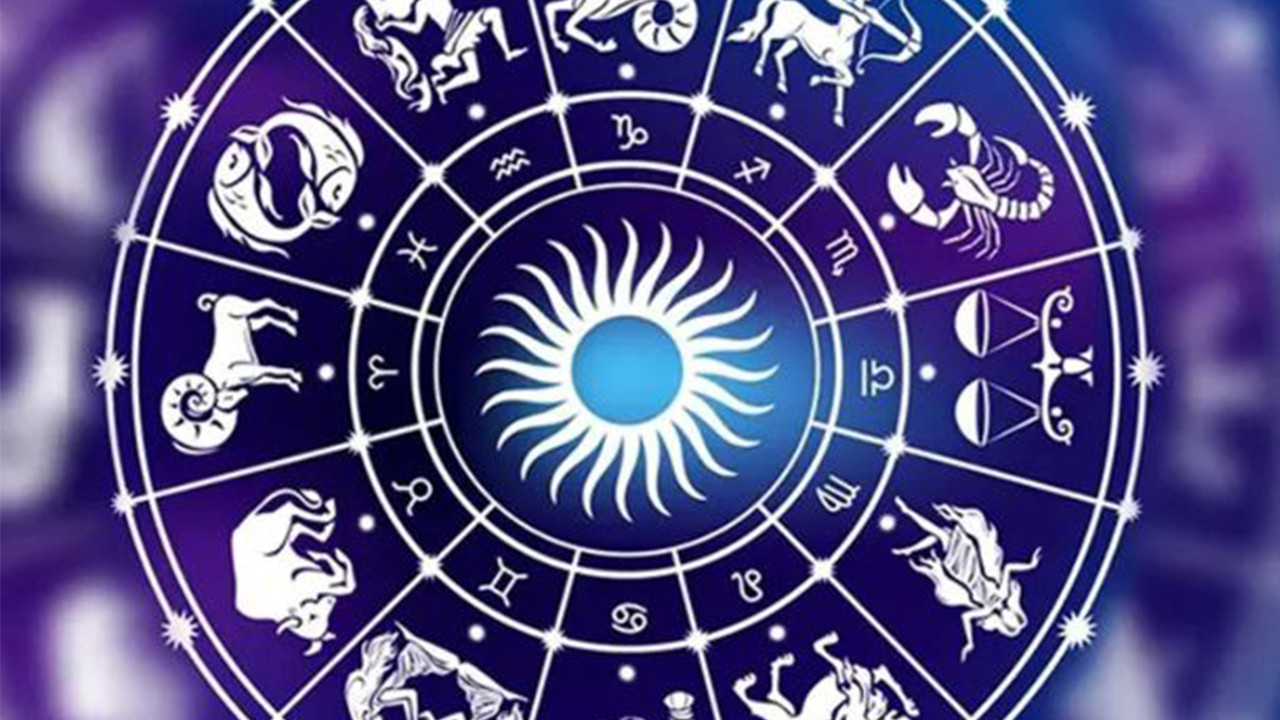 8 Şubat günlük burç yorumları: Yeni kararlar, yeni enerjiler