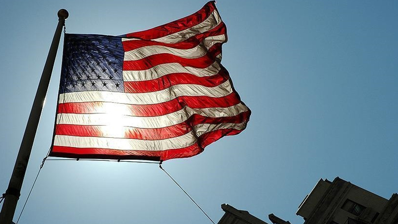 ABD'de bebeğe 'ilaç işkencesi': Erişim engelleniyor