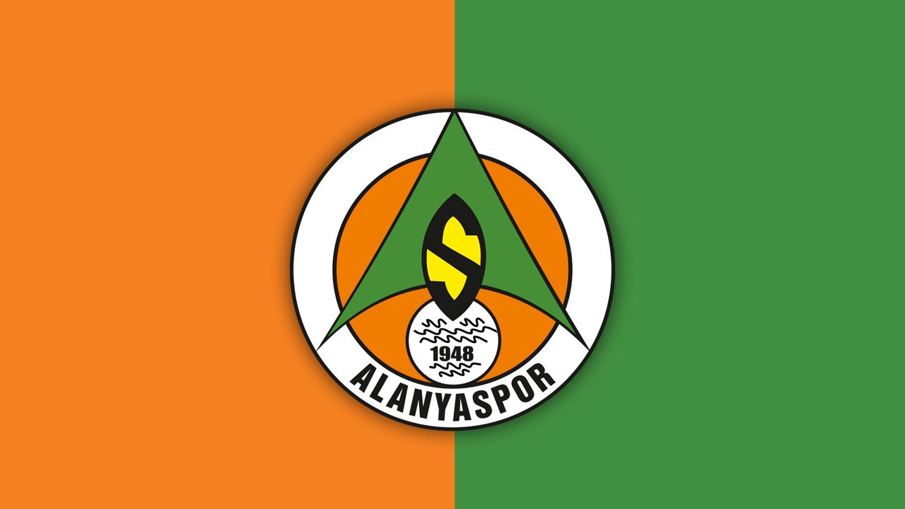 Alanyaspor'dan kötü haber: Maestro, Beşiktaş maçında yok