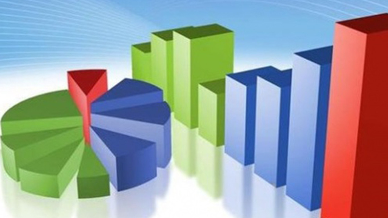 ASAL Araştırma'nın son anketi ortaya çıktı: Son 1 yılda hangi parti oyunu yüzde kaç artırdı