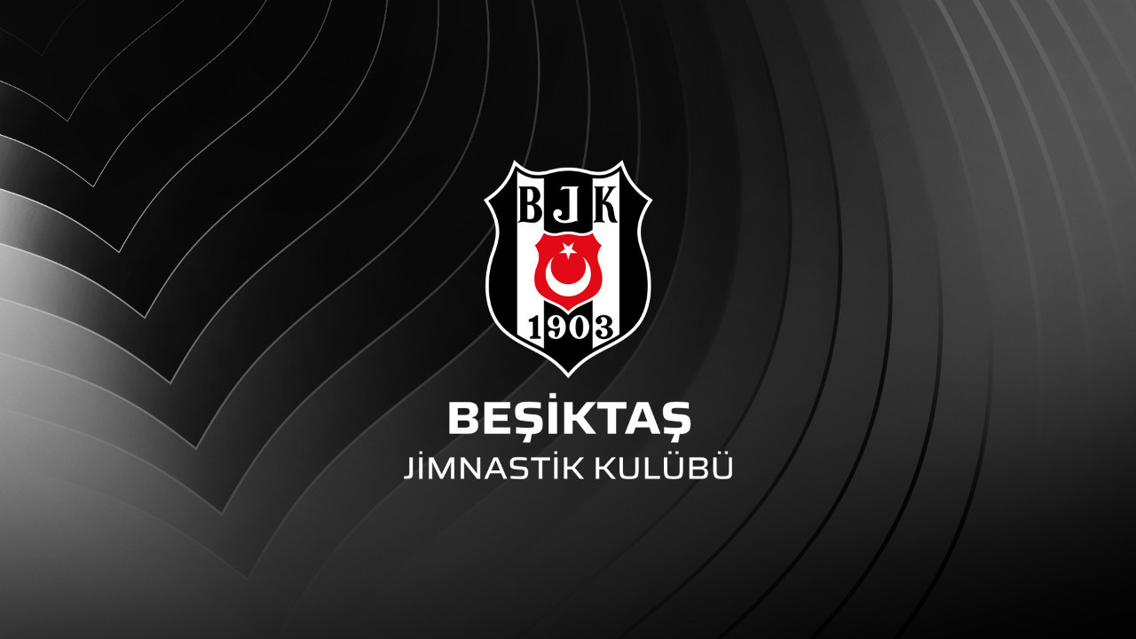Beşiktaş’tan kombine sahiplerine özel devir hakkı duyurusu