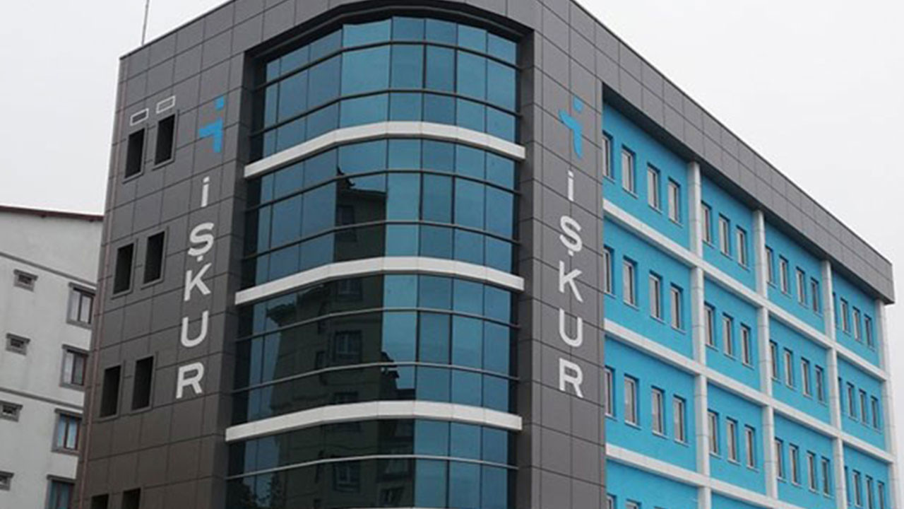 En çok talep gören meslekler belli oldu: İŞKUR verileri açıkladı