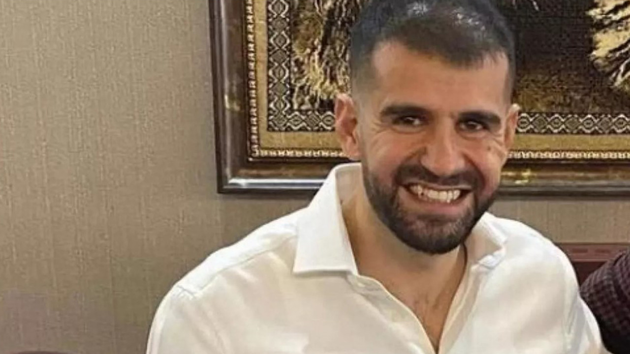 Eski başsavcı 'Ayhan Bora Kaplan' davası savcısını neyle suçladı?