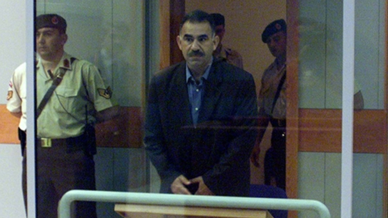 İktidara yakın Sinan Burhan açıkladı: İşte Cumhur İttifakı'nın umut hakkı planı