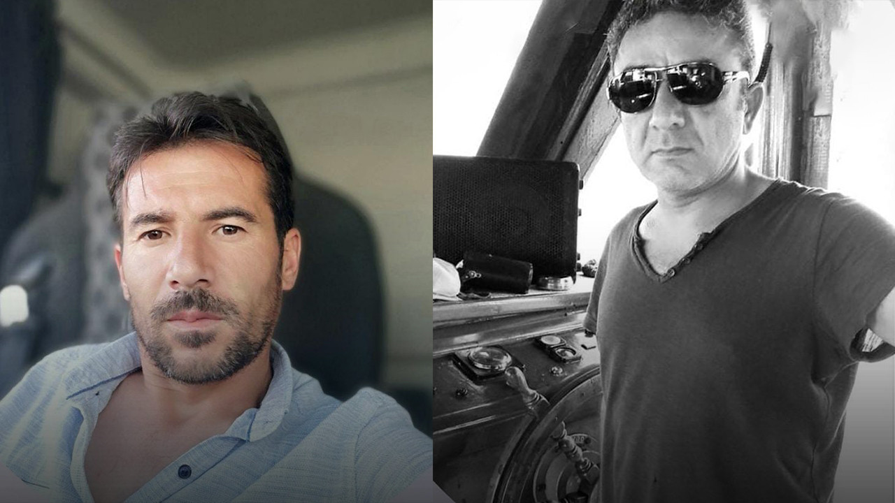 Niğde'de maddi hasarlı kaza cinayetle sonuçlandı: 2 ölü