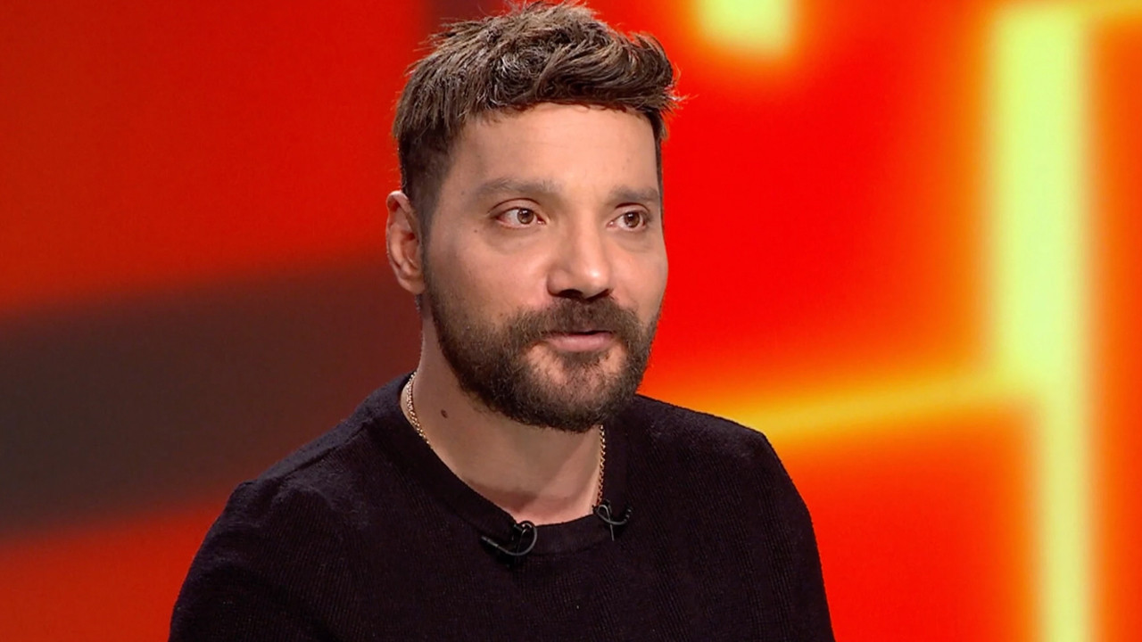 Oğuzhan Uğur'dan saldırılara karşı açıklama: Kendimi size emanet ediyorum