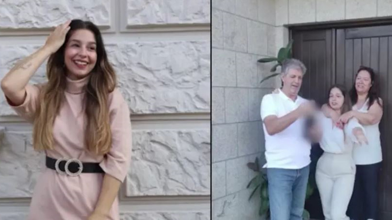 Oliveira’nın güzelleşme hayali otopsi masasında bitti: Adli Tıp raporu şoke etti