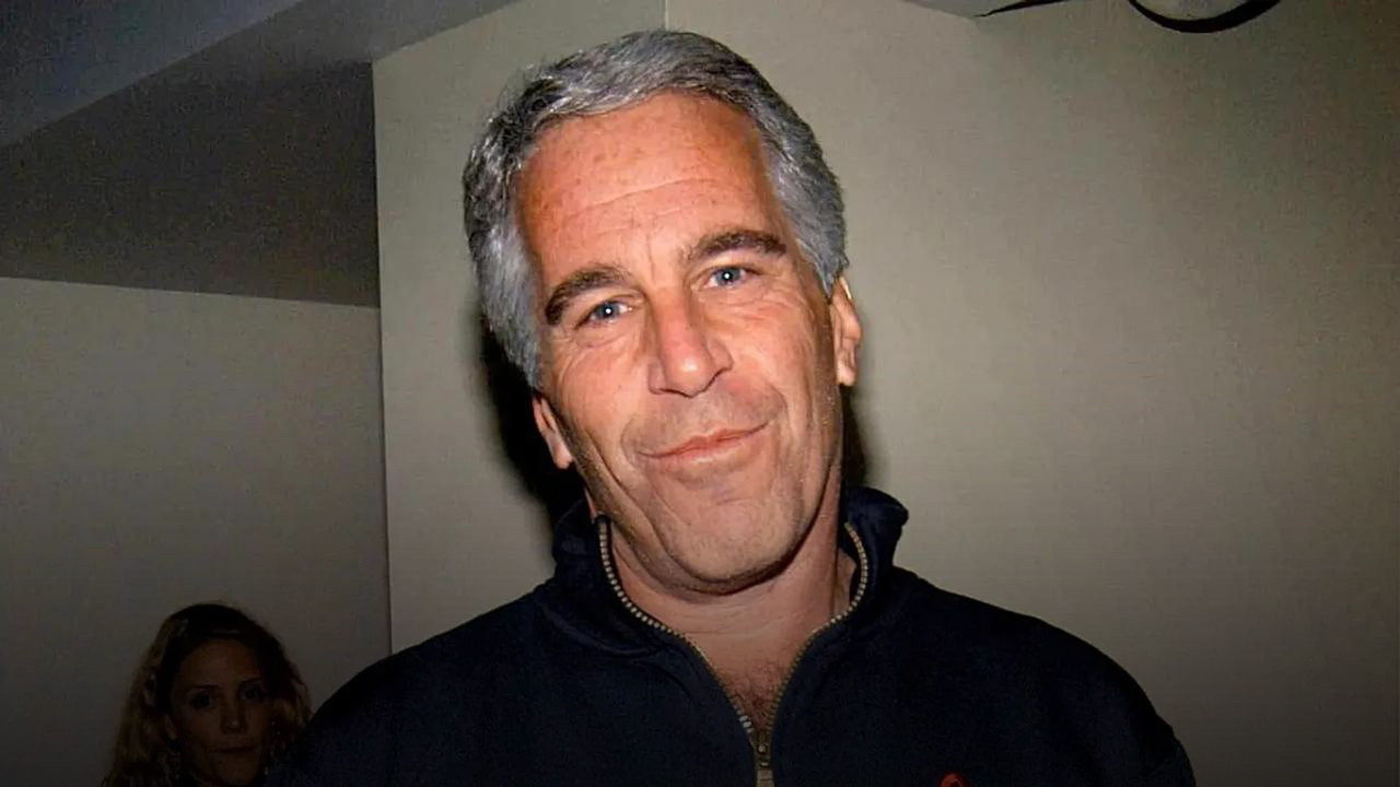 Ortaya çıkan belge kafaları karıştırdı: 'ABD hükümeti Epstein’in cesedini sakladı' iddiası