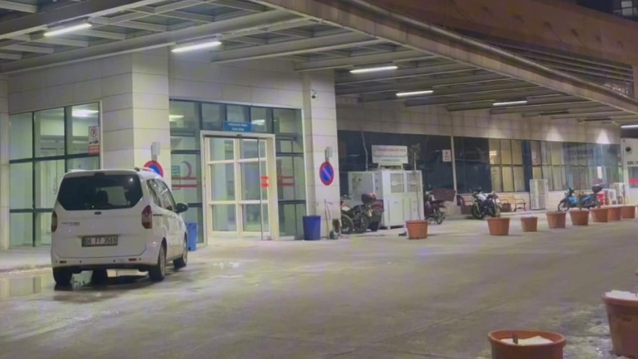 Siirt’te hayvan otlatma kavgası: 15 yaralı, 10 gözaltı