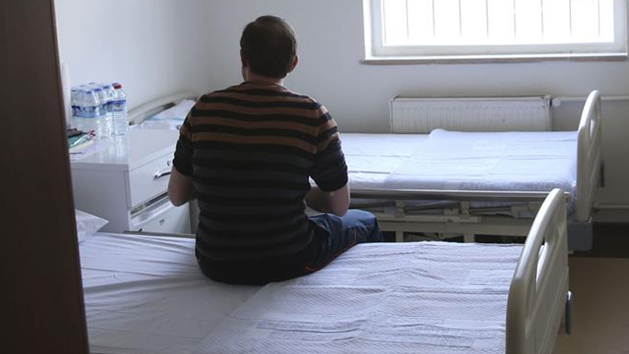 Uyuşturucu mücadelesinde bütçe krizi