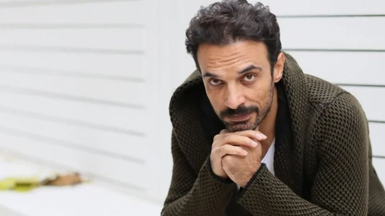 Yargı’nın Eren’i Uğur Aslan ‘Mahkum’la müzik sahnelerine geri dönüyor