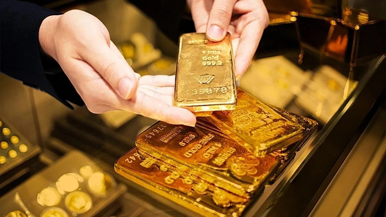 Altın ve gümüş yeni haftaya nasıl başladı? İşte piyasalarda son durum