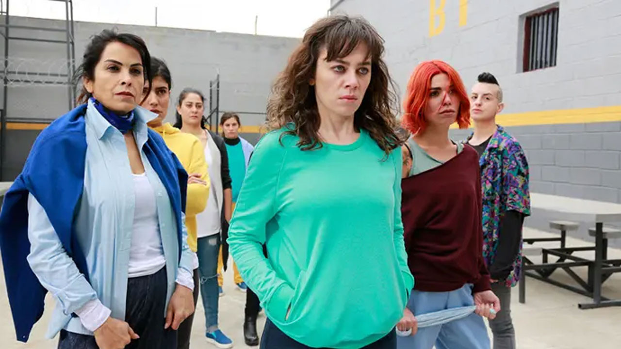 Avlu hayranlarına kötü sürpriz: Efsane geri dönüyordu ama…