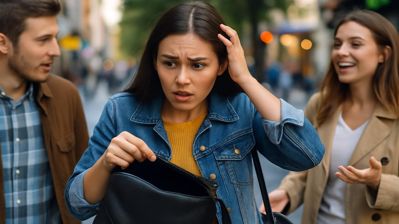 Dalgınlığı bitiren 2 besin ortaya çıktı