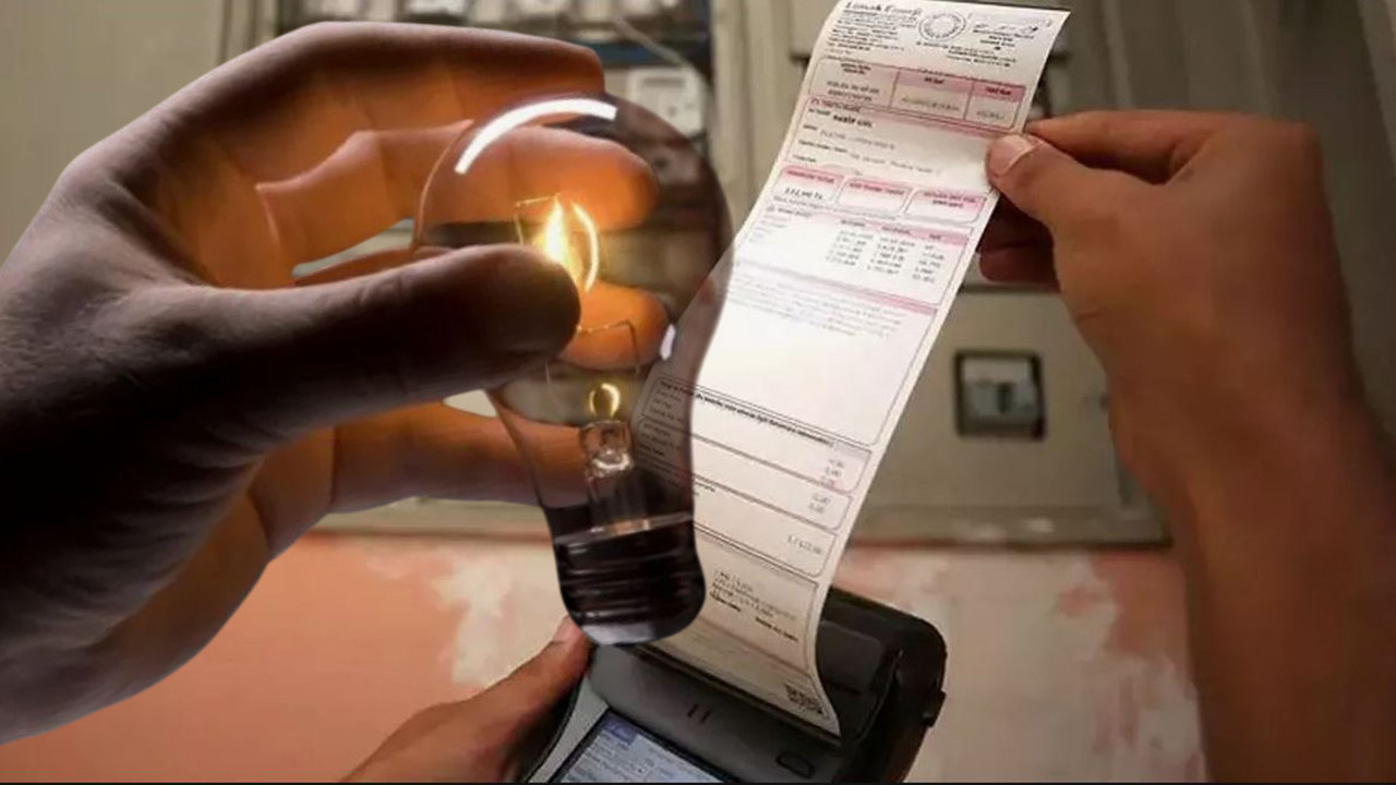 Elektrik faturanızı yarıya indiren formül: Evde duruyor ama kimse dokunmuyor