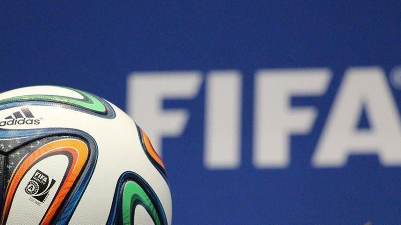 FIFA'dan ceza yedi: Türk futbolunun köklü kulübü amatöre düşmemek için direniyor