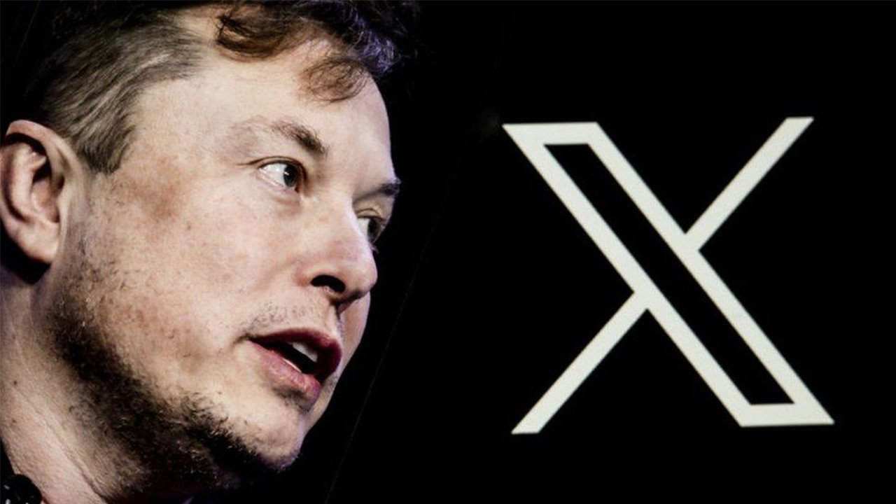 Fransa’dan Elon Musk’a çok yönlü soruşturma: X’in Paris ofisine polis baskını