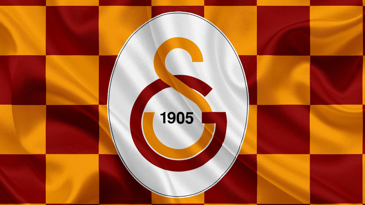 Galatasaray'da Yönetim Kurulu Üyesi Ahmet Eller istifa etti...