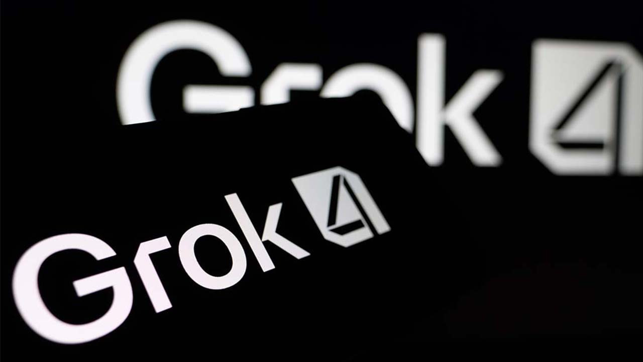 Grok sayesinde 1 milyon dolar kazandı: Elon Musk'ın düzenlediği X yarışmasının kazananları açıklandı