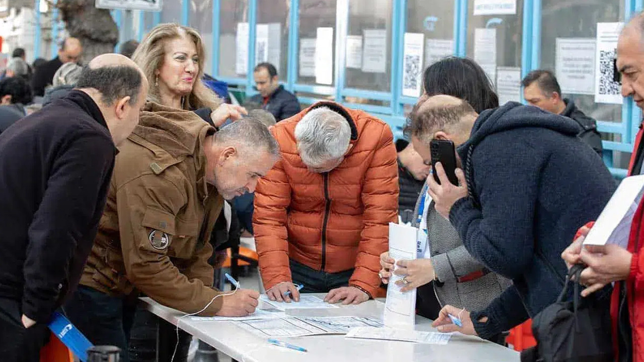 Kademeli emeklilik geliyor: 12 milyon kişiyi ilgilendiriyor… Tarihi verdi