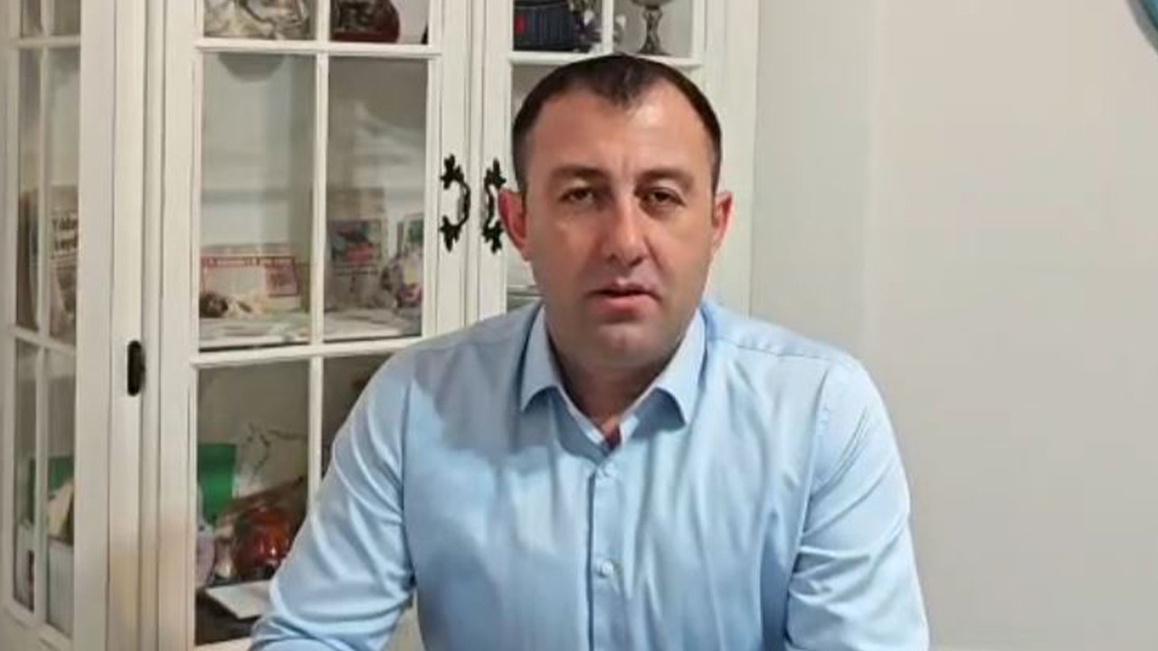 Milliyetçi odaklara stratejik çağrı: Birliktelik, güçlü bir meclis aritmetiğinin anahtarıdır