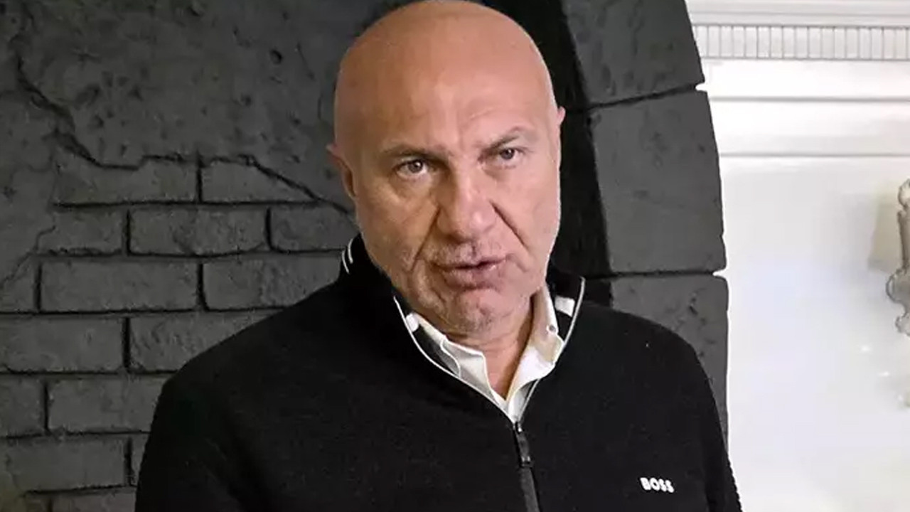 Samsunspor Başkanı Yüksel Yıldırım, net konuştu: Hedef Avrupa...