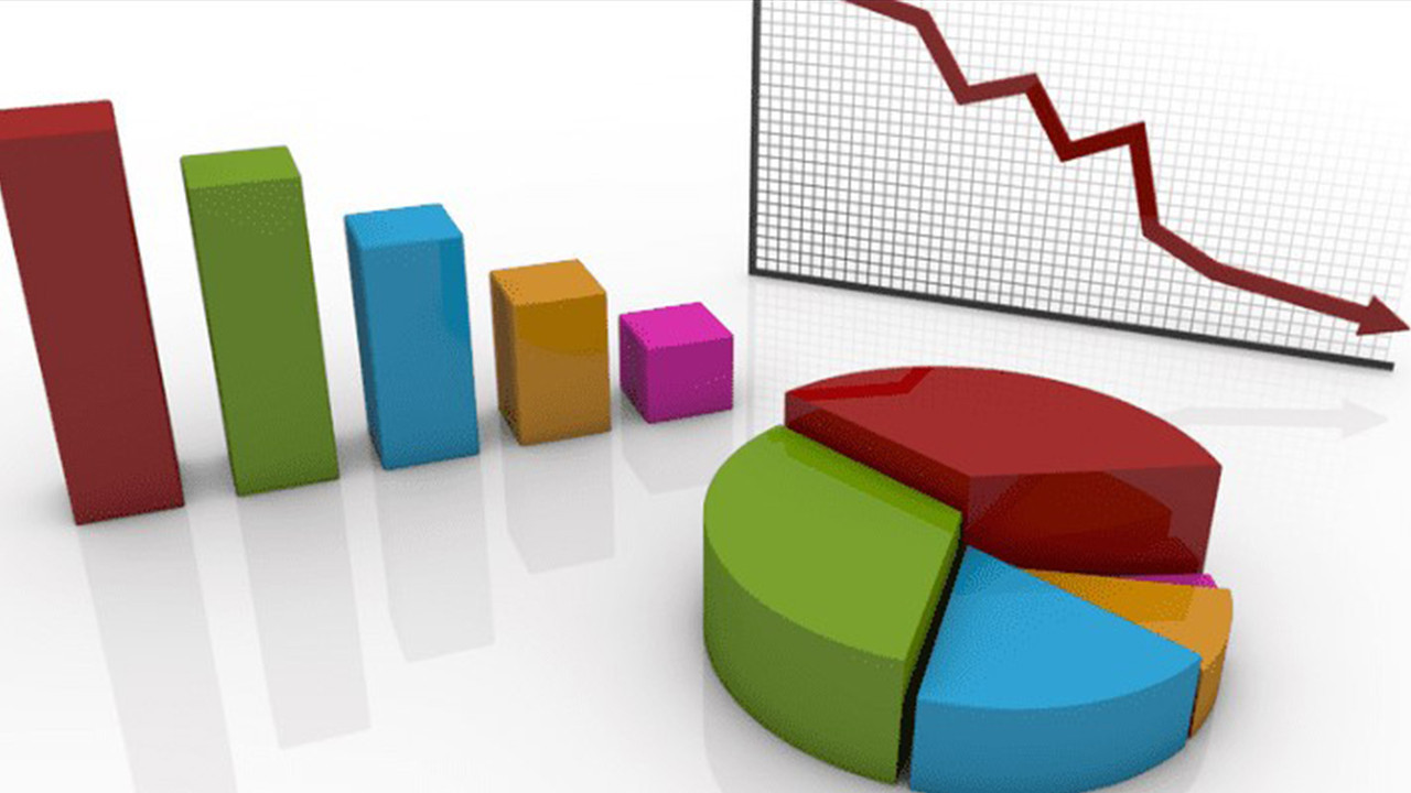 Son anket ortaya çıktı: Ekonomik krizin sebebi bakın kim çıktı