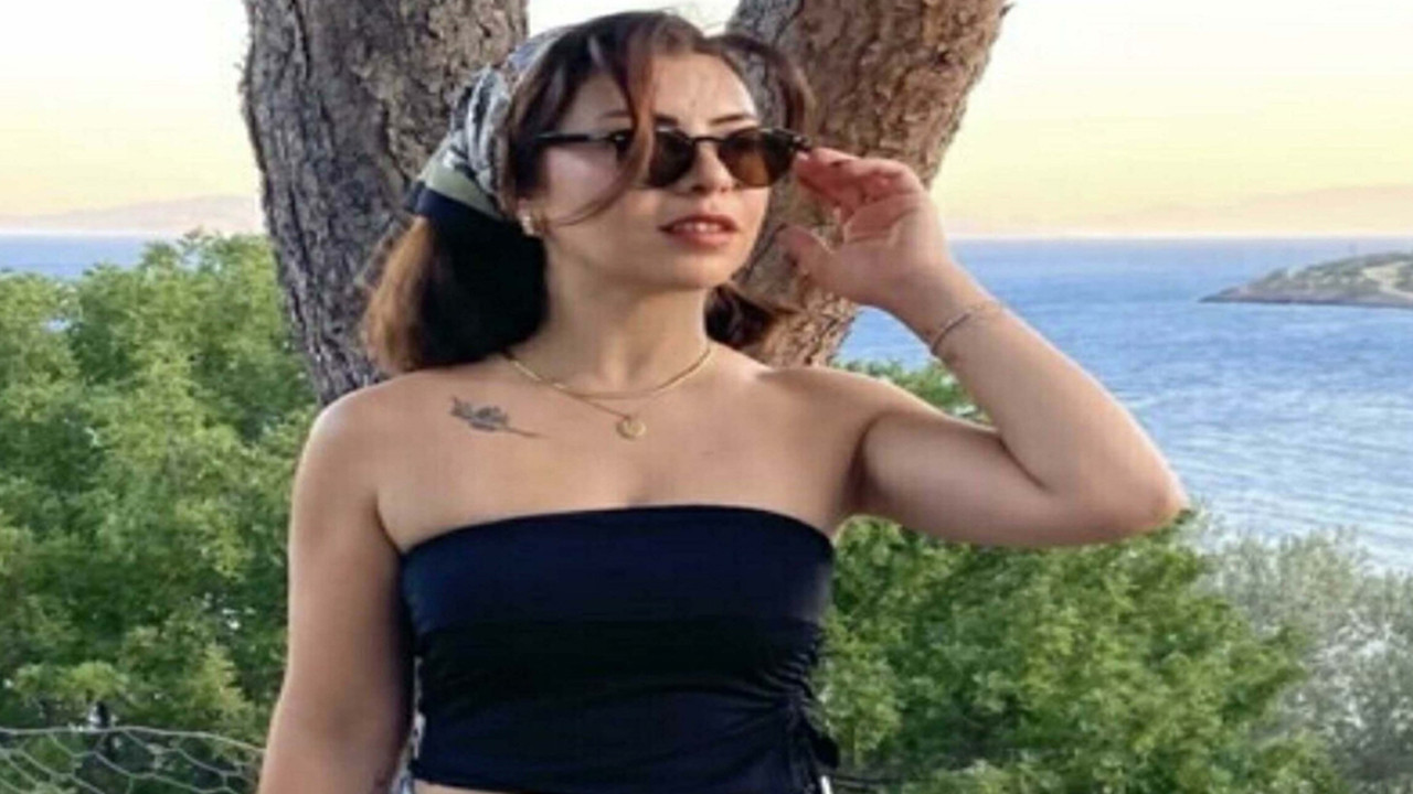 Teknede cansız bedeni bulunmuştu: Genç kadının otopsi raporu ortaya çıktı