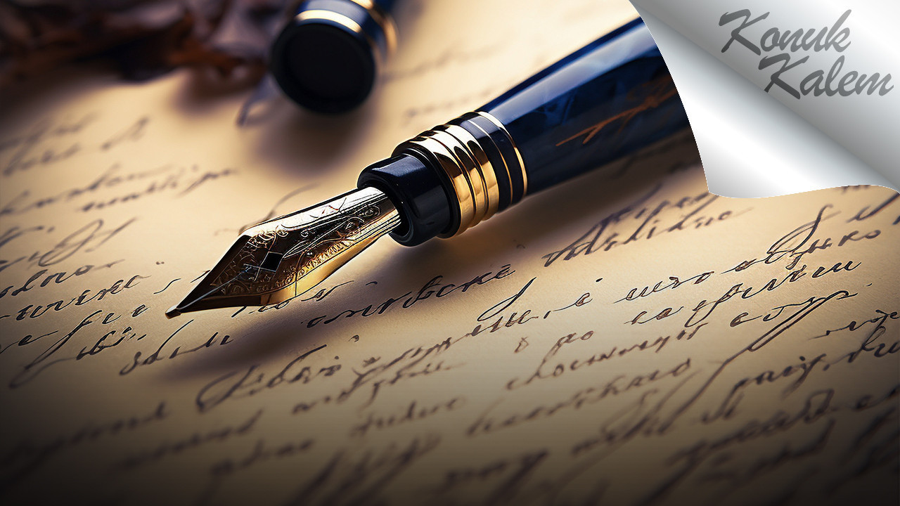 Türkiye’nin en büyük partisi KP (Kararsızlar Partisi)