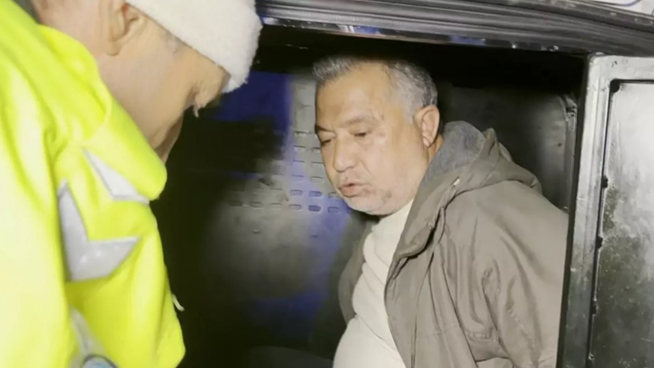 Türkiye'yi sarsan cinayet: Eski muhtarın ifadesi kan dondurdu: Pişman değilim