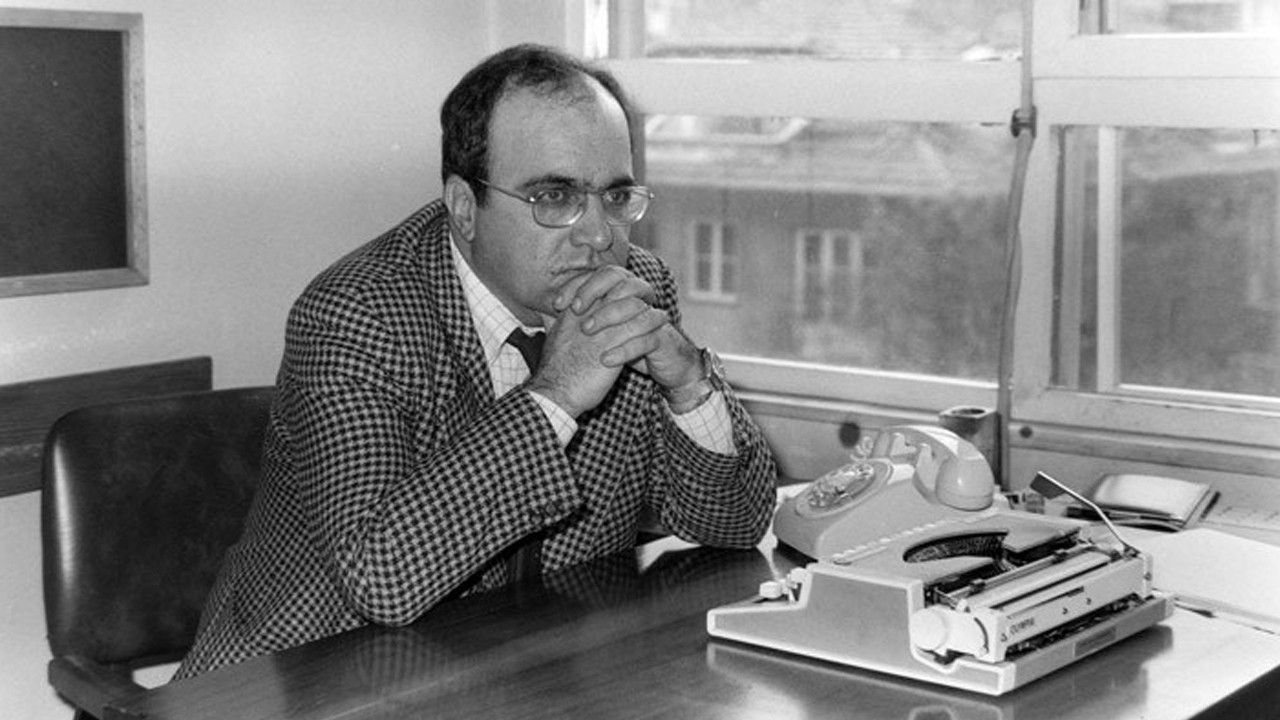 Uğur Mumcu suikastı ve 21 faili meçhul cinayeti kapsayan "umut davası' yine ertelendi