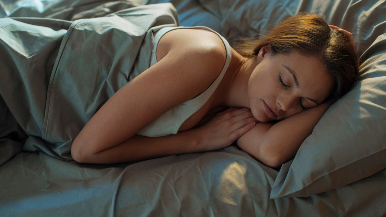 Uyku depolamak gerçekten işe yarıyor mu? Uyku nasıl depolanır?