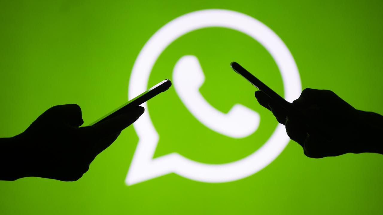 WhatsApp durumlar yenileniyor: Artık gizliliğe daha fazla kontrol geliyor