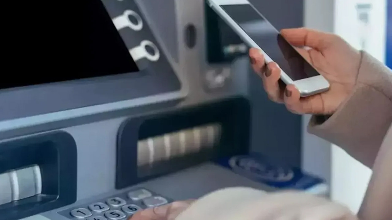 Yanlış yatan parayı harcarsak ne olur? Uzmanlar yanıtladı…