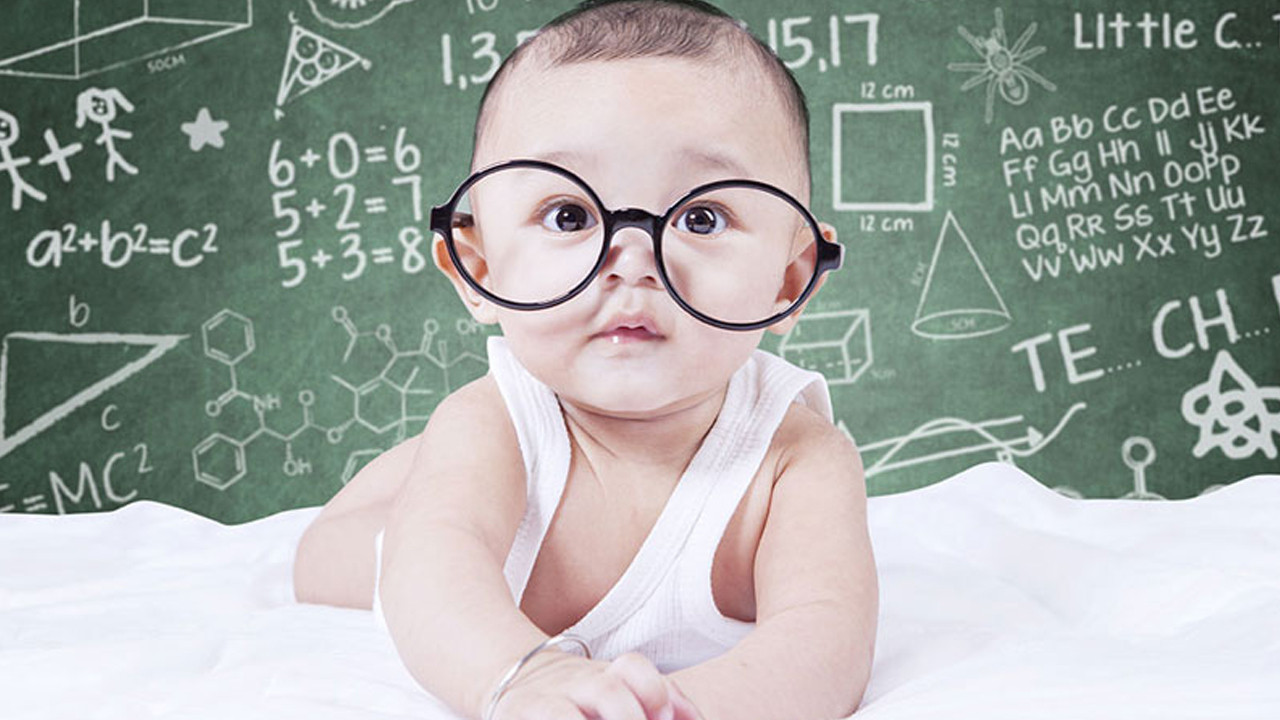 Yüksek zekanın işareti sayılan 2 şaşırtıcı alışkanlık