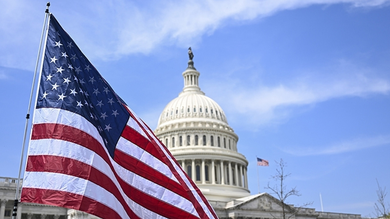 ABD'den Bangladeş kararı