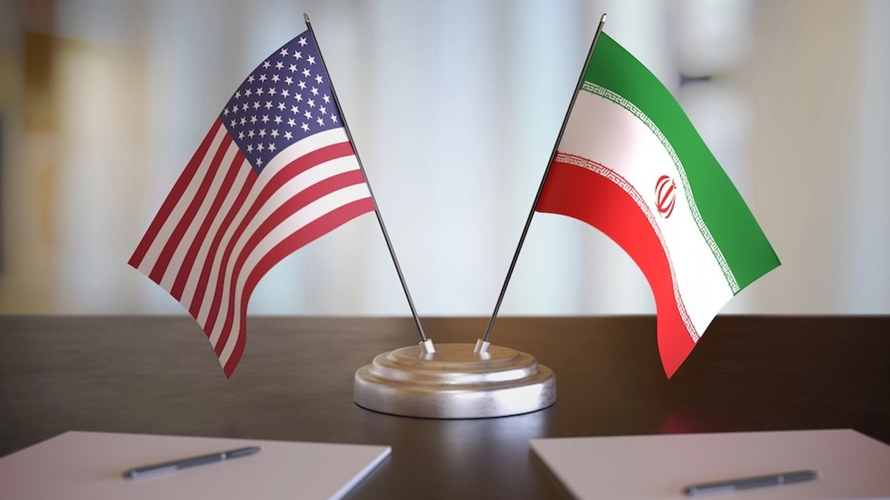 ABD’nin İran’a tehdidi ortaya çıktı: 4 şart kabul edilmezse…