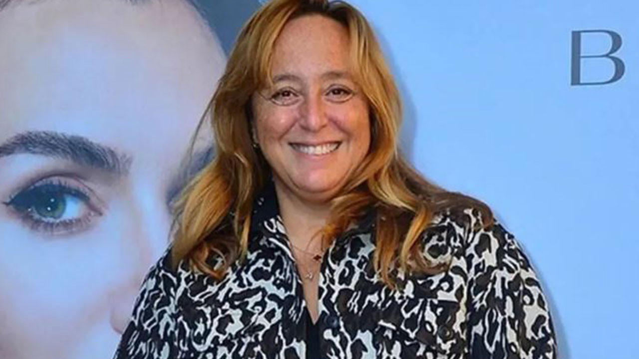 Ayşe Barım hakkında müebbet hapis talebi