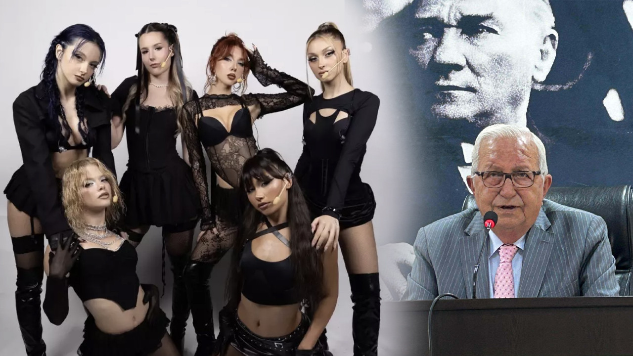 Başkan Posbıyık’tan Manifest grubu’na tatil daveti