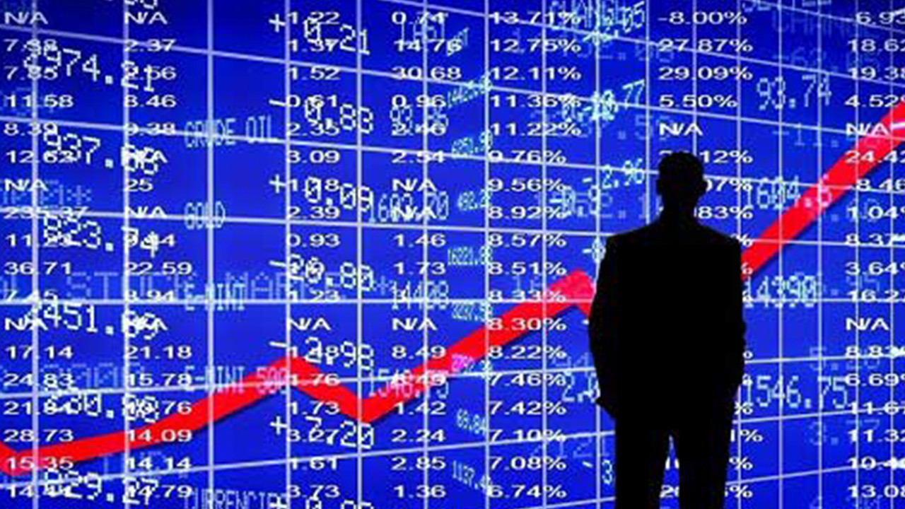 Bofa'nın en çok aldığı hisseler: 2,16 milyarlık alım...