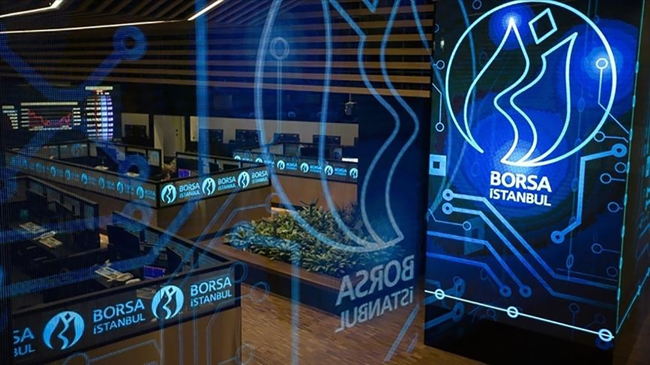 Borsa günü kayıpla bitirdi: En çok kazandıran ve kaybettiren sektörler (10 Şubat 2026)