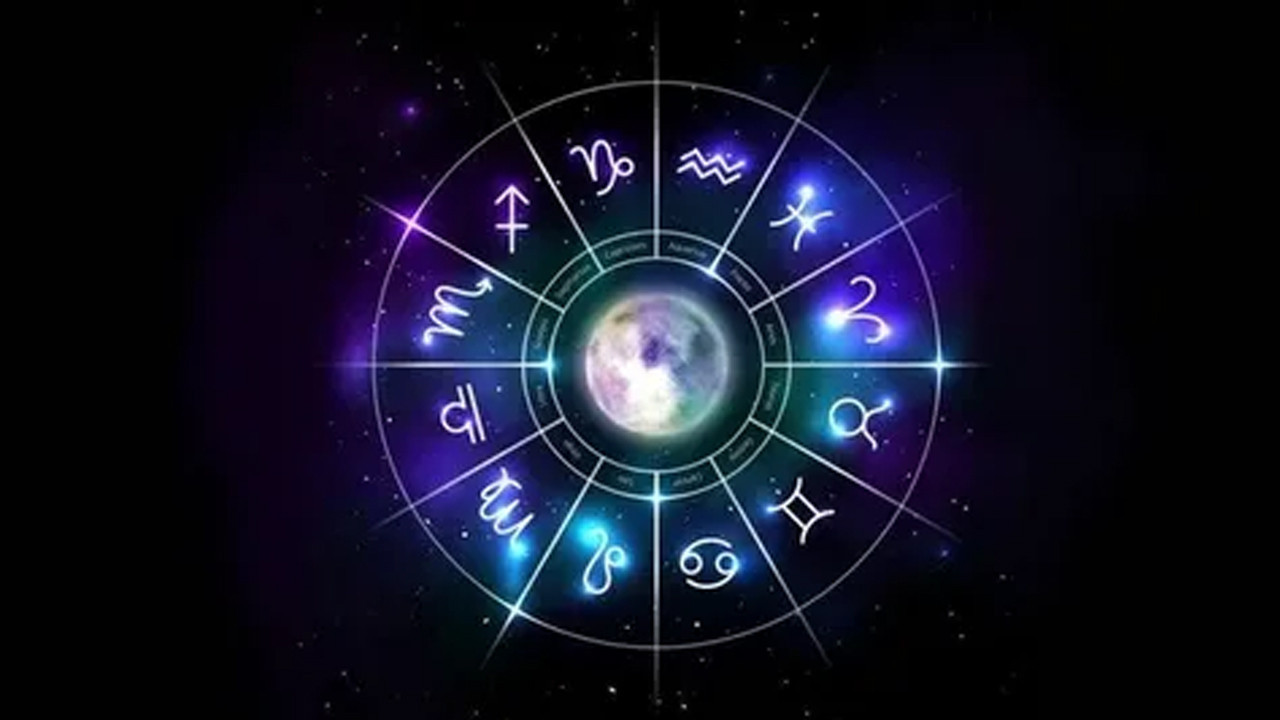 Burcunda bugün neler oluyor? 10 Şubat günlük burç yorumları