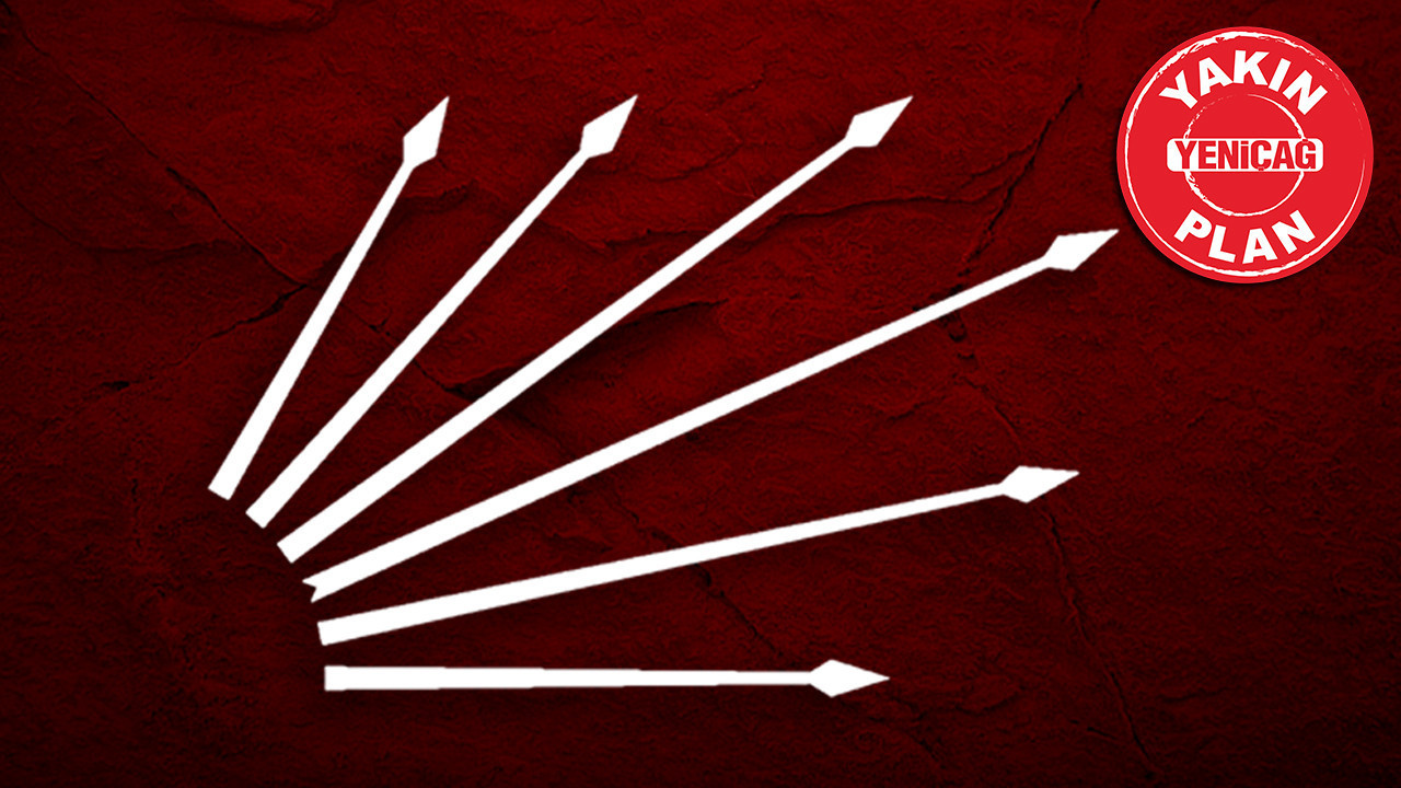 CHP’liler dikkat: Keçiören istifası Ankara’da iki büyük deprem yarattı