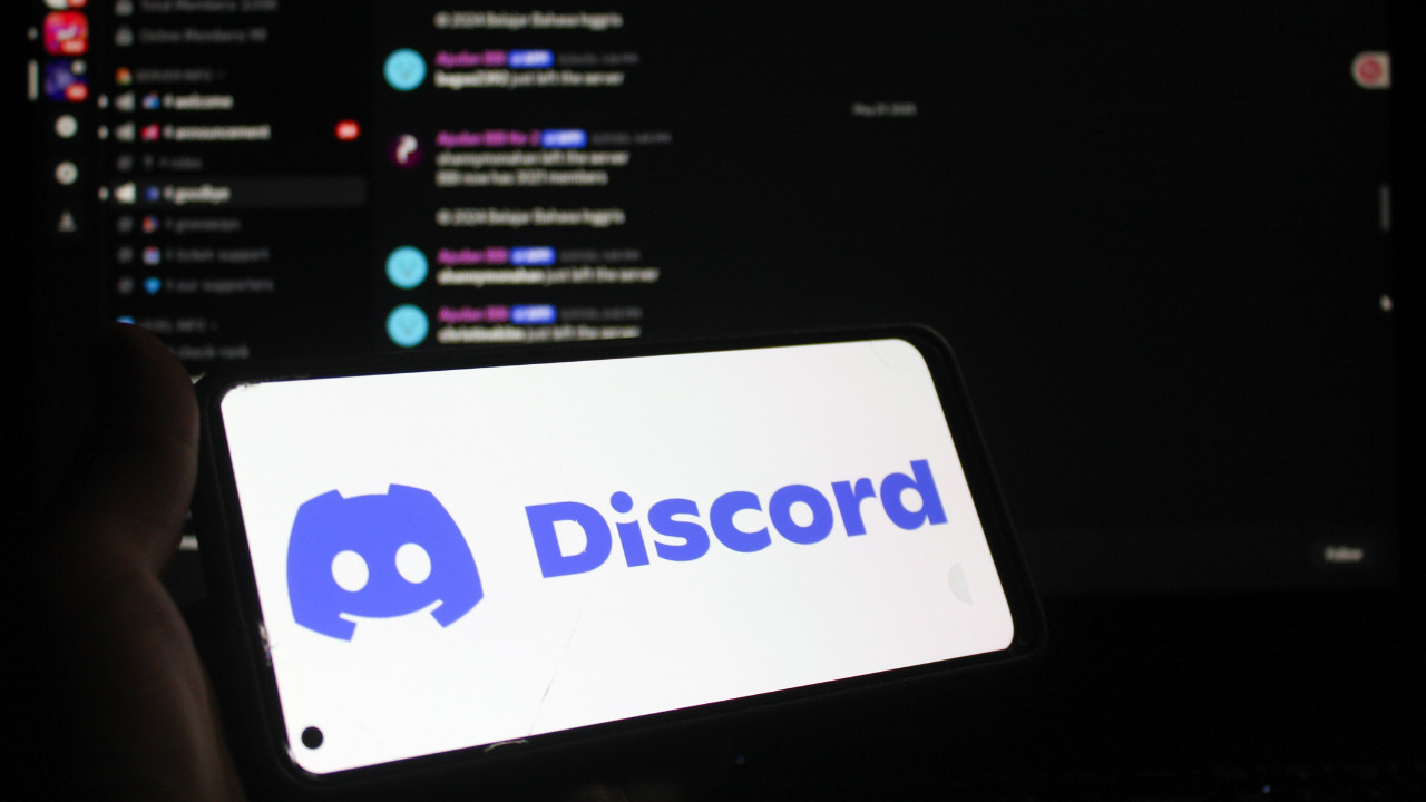 Discord'da artık kimlik veya yüz tarama yoksa tam erişim de yok: Dünya çapında yaş doğrulama şoku