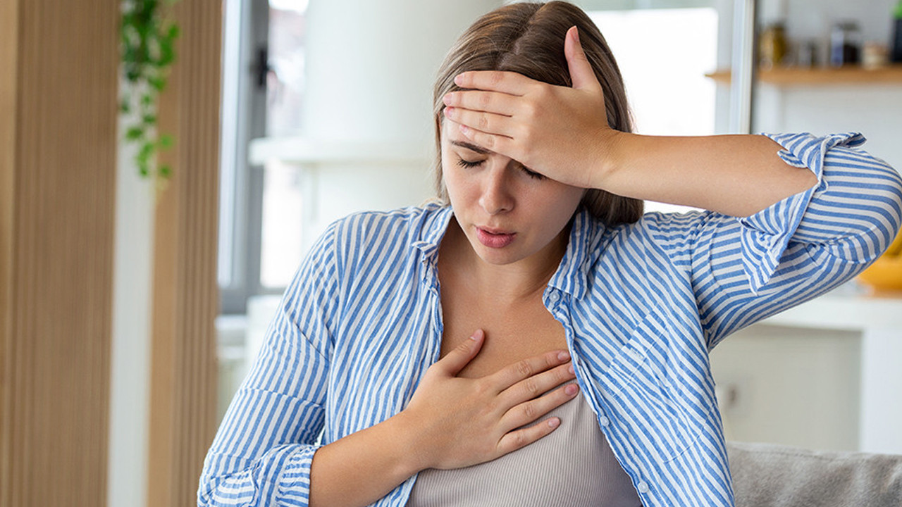 Doğal reçetenin gücü... Tek bir kaseyle kolesterol ve sindirimde yeni dönem