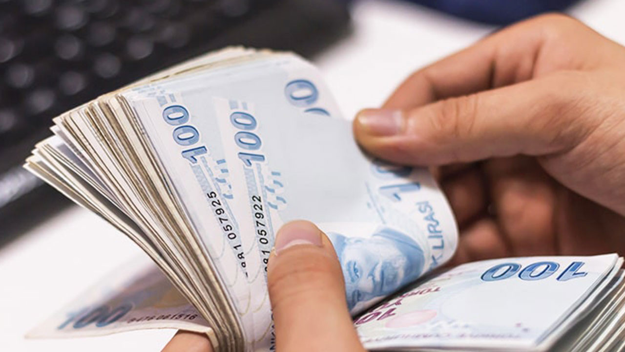 Emeklilerin Avrupa genelinde ne kadar maaş aldığı ortaya çıktı: Türkiye son sırada