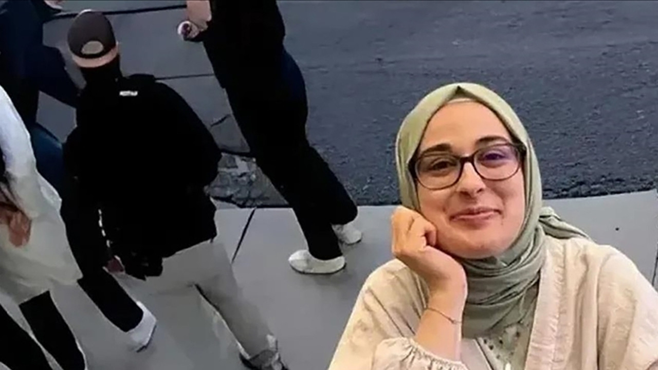 Filistin’e destek verdiği için gözaltına alınmıştı: Mahkemeden Türk öğrenci için karar çıktı