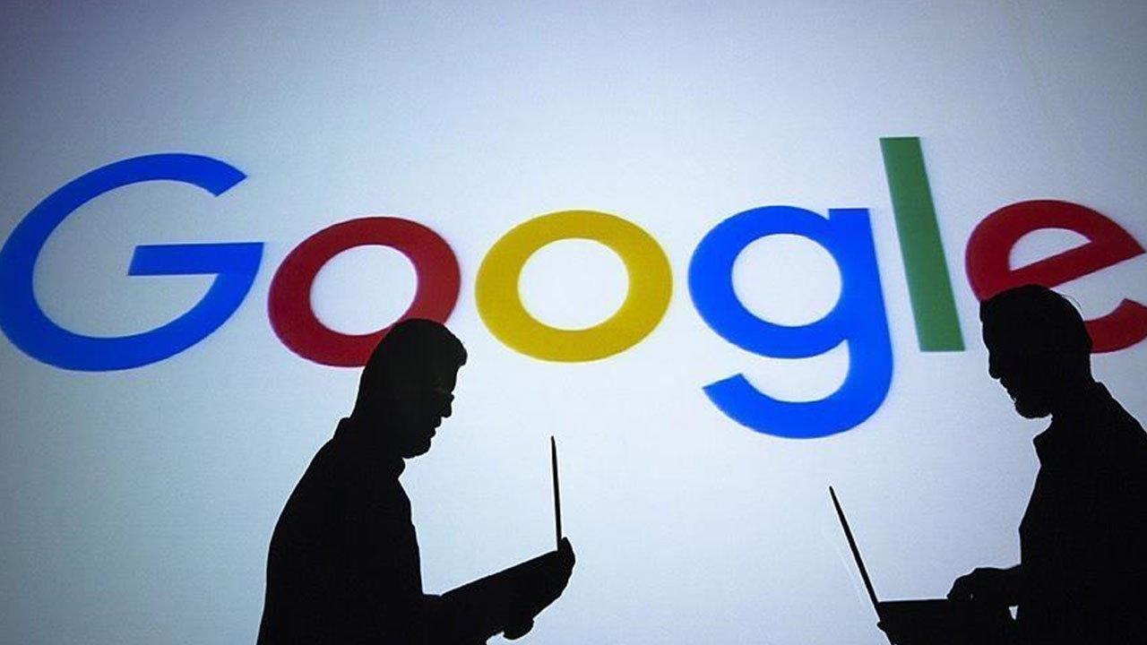 Google'ın bulut güvenliği şirketi Wiz'i satın almasına AB'den yeşil ışık