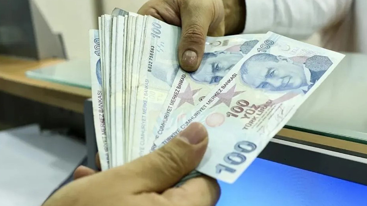 Öğrencilere iki bin lira ödeme: Şartlar açıklandı